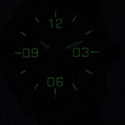 Orologio da uomo Nixon Corporal SS Quartz A346-001-00