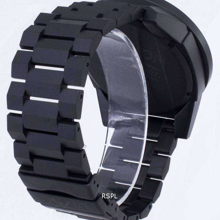 Orologio da uomo analogico al quarzo analogico Nixon Corporal SS A346-1041-00