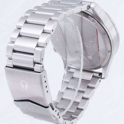 Orologio da uomo Nixon Sentry Chrono Quartz A386-2064-00