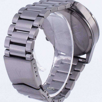 Orologio da uomo Nixon Sentry Chrono Quartz A386-632-00