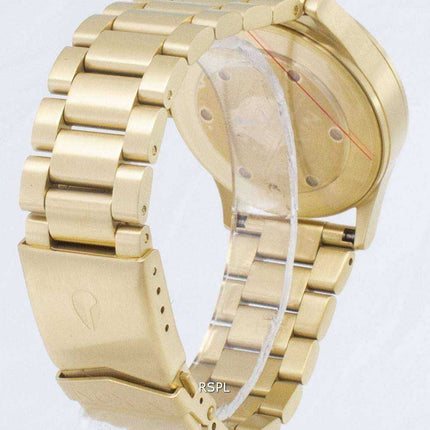 Orologio unisex Nixon Sentry 38 Quartz A450-1604-00