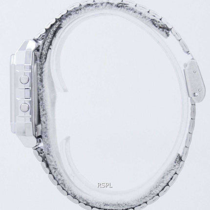 Orologio da uomo Casio Alarm World Time Digital A500WA-7DF