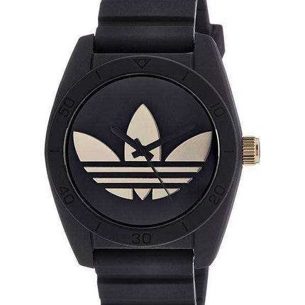 Orologio unisex Adidas Santiago Quartz ADH2912