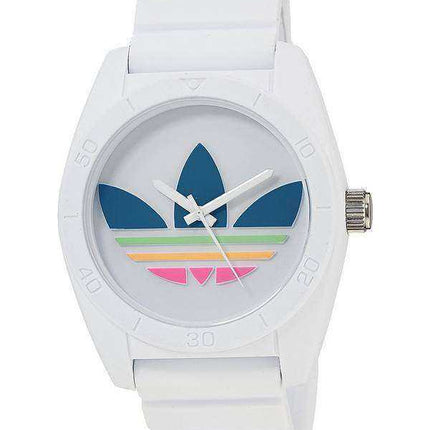 Orologio unisex Adidas Santiago Quartz ADH2916