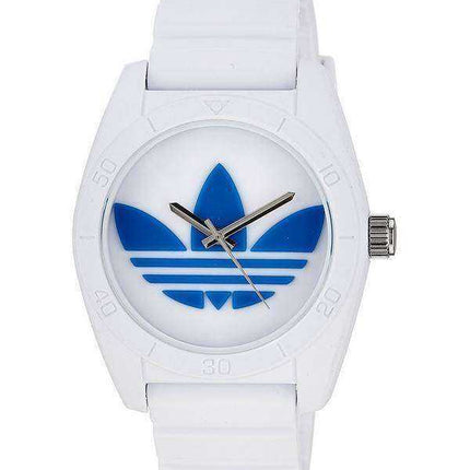 Orologio unisex Adidas Santiago Quartz ADH2921