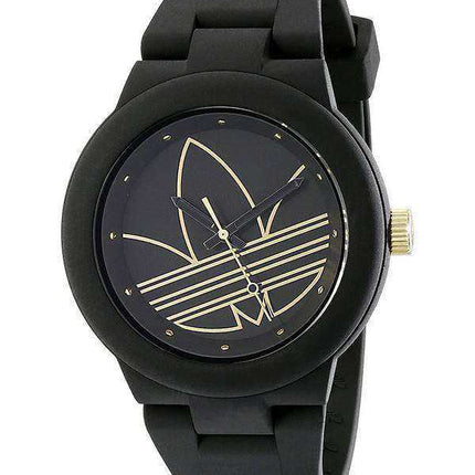 Orologio da donna Adidas Aberdeen Quartz ADH3013