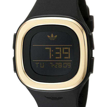 Orologio unisex Adidas Denver Digital Quartz ADH3031