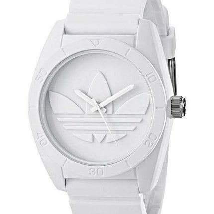 Orologio unisex Adidas Santiago Quartz ADH6166