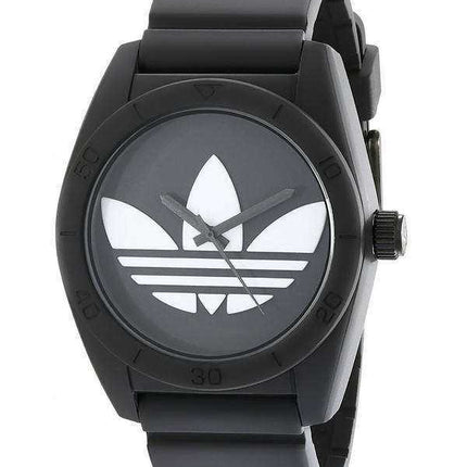 Orologio unisex Adidas Santiago Quartz ADH6167