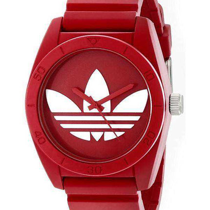 Orologio unisex Adidas Santiago Quartz ADH6168