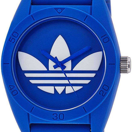 Orologio Adidas Santiago Al quarzo analogico ADH6169