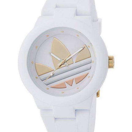 Orologio da donna Adidas Aberdeen Quartz ADH9083