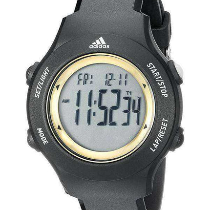 Orologio Adidas Sprung Digital Quartz ADP3212 Unisex