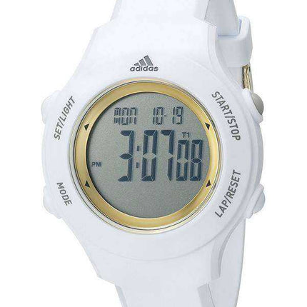 Orologio Adidas Sprung Digital Quartz ADP3213 Unisex
