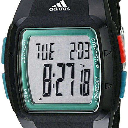 Orologio Adidas Duramo Digital Quartz ADP3231