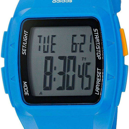 Orologio Adidas Duramo Digital Quartz ADP3234