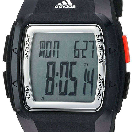 Orologio Adidas Duramo Digital Quartz ADP3235
