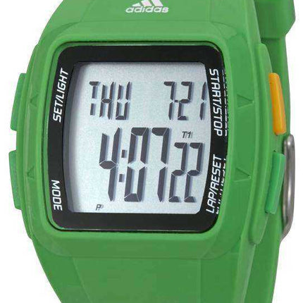 Orologio Adidas Duramo Digital Quartz ADP3236