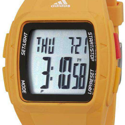 Orologio Adidas Duramo Digital Quartz ADP3237