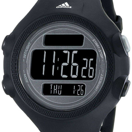Orologio digitale ADP6080 al quarzo digitale Adidas Questra