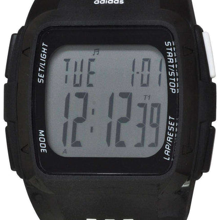 Orologio Adidas Duramo XL Digital Quartz ADP6089