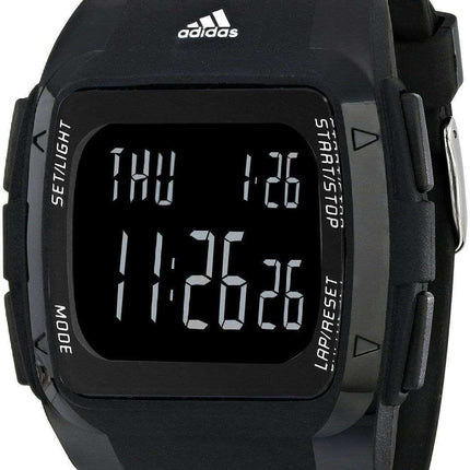 Orologio Adidas Duramo XL Digital Quartz ADP6090