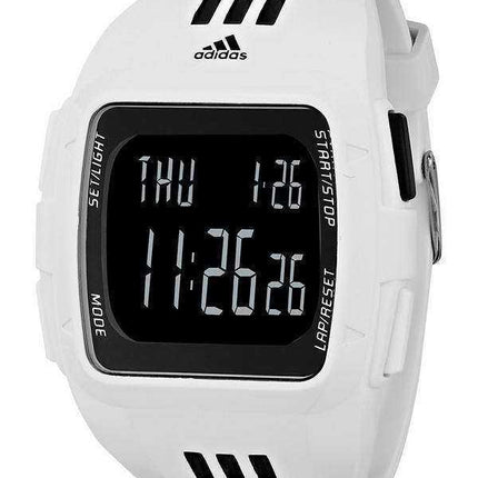 Orologio da uomo Adidas Duramo XL Digital Quartz ADP6091