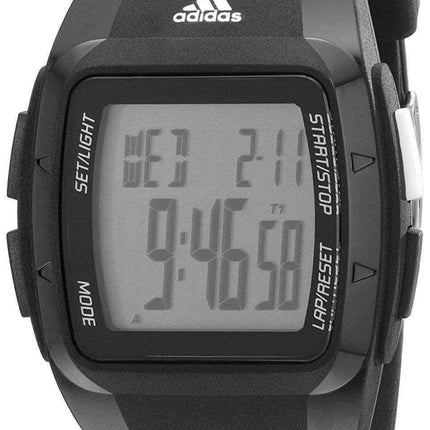 Orologio Adidas Duramo Digital Quartz ADP6093