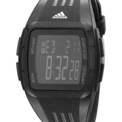 Orologio unisex Adidas Duramo Digital Quartz ADP6094
