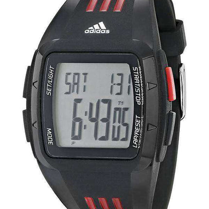 Orologio unisex Adidas Duramo Digital Quartz ADP6098