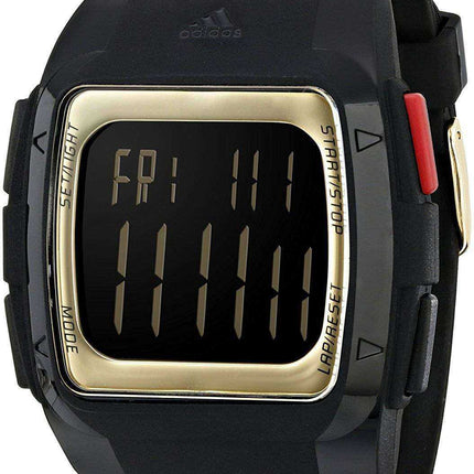 Orologio Adidas Duramo XL Digital Quartz ADP6135