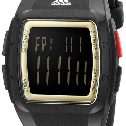 Orologio Adidas Duramo Digital Quartz ADP6136