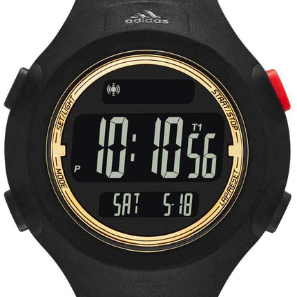 Orologio Adidas Performance Questra Quartz ADP6138