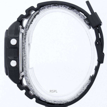 Casio Illuminator Cronografo Alarm Digital AE-1300WH-1A2V AE1300WH-1A2V Orologio da uomo