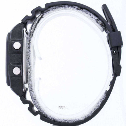 Cronografo Casio Youth Series Illuminator Alarm AE-1300WH-1AV AE1300WH-1AV - Orologio da uomo