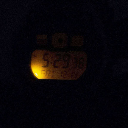 Orologio da uomo Casio Youth AE-2000W-9AV Illuminatore 200M Digital