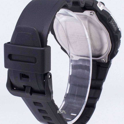 Orologio da uomo Casio Youth AE-2000W-9AV Illuminatore 200M Digital