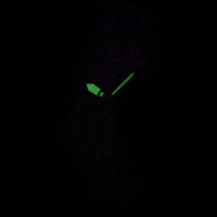 Orologio da uomo Casio World Time analogico digitale AEQ-100W-1BV AEQ100W-1BV