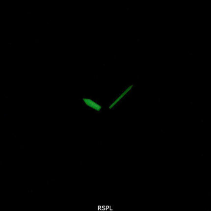 Orologio da uomo Casio Telememo 30 World Time Alarm analogico digitale AEQ-110W-2AV AEQ110W-2AV