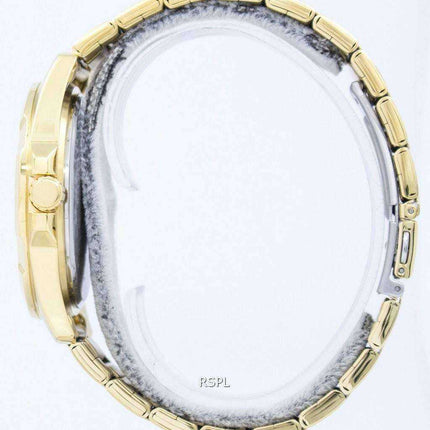 Orologio da uomo Citizen Quartz AG8332-56A