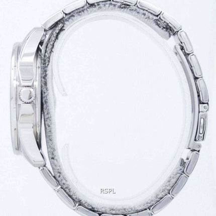 Orologio da uomo Citizen Quartz AG8340-58E
