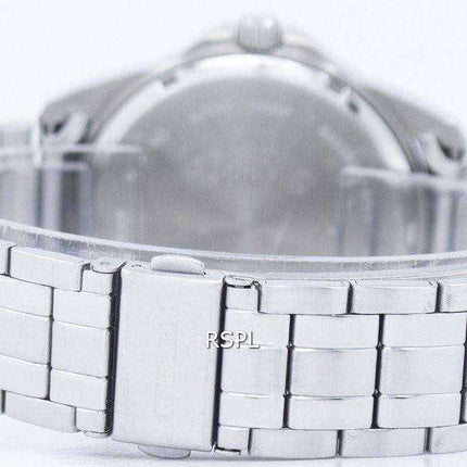 Orologio da uomo Citizen Quartz AG8340-58E