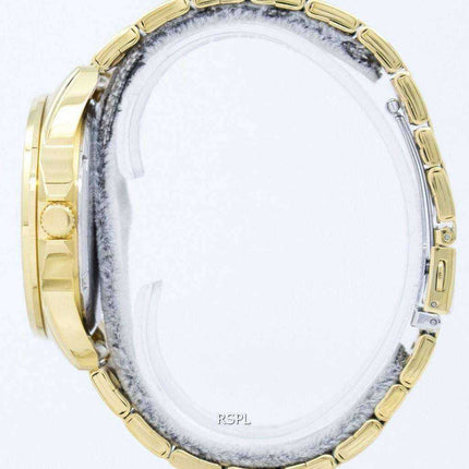 Orologio da uomo Citizen Quartz AG8342-52L