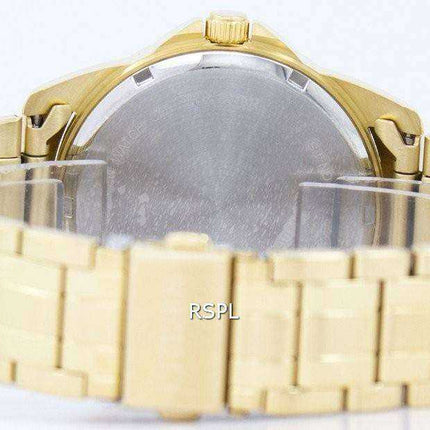 Orologio da uomo Citizen Quartz AG8342-52L