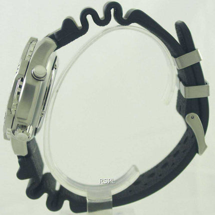 Orologio da uomo Citizen Promaster Sea Collection Divers AL0000-04E