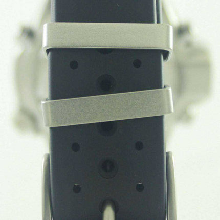 Orologio da uomo Citizen Promaster Sea Collection Divers AL0000-04E