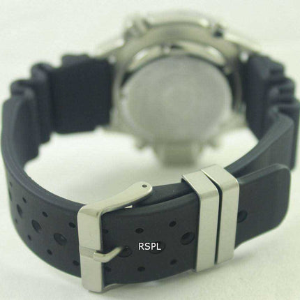Orologio da uomo Citizen Promaster Sea Collection Divers AL0000-04E