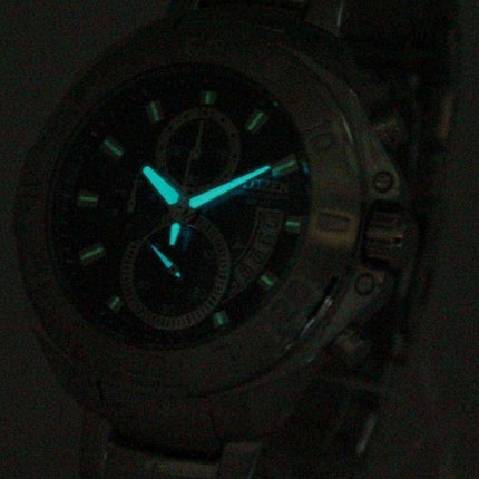 Orologio da uomo Citofono Cronografo AN3400-58E AN3400