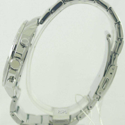 Orologio da uomo Citofono Cronografo AN3400-58E AN3400