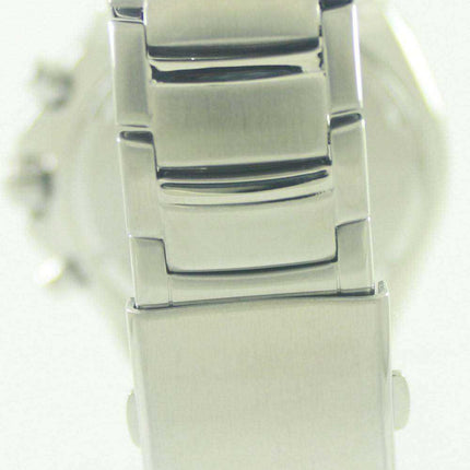 Orologio da uomo Citofono Cronografo AN3400-58E AN3400